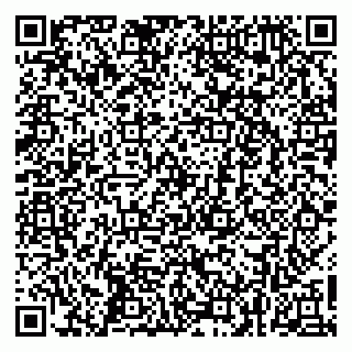 vCard 79269242078
