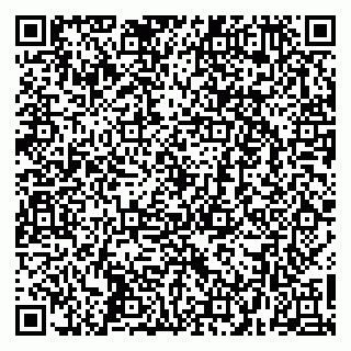 vCard 79269242090
