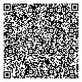 vCard 79269242104