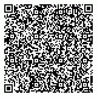 vCard 79269242111