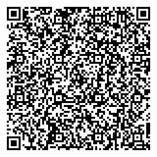 vCard 79269242120