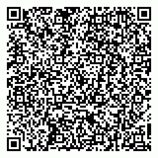 vCard 79269242128
