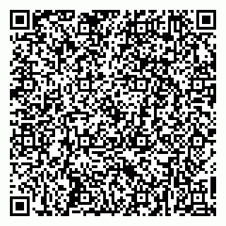 vCard 79269242132