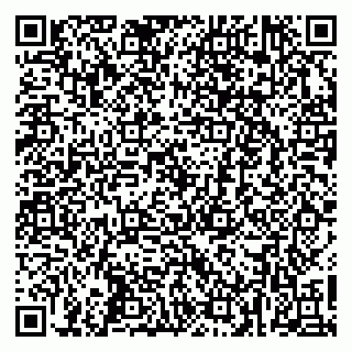 vCard 79269242133