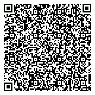 vCard 79269242136