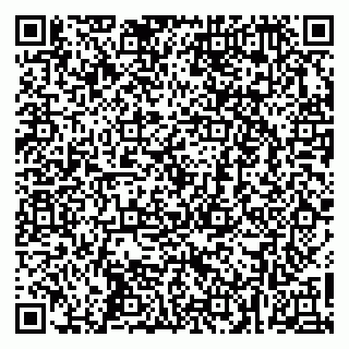 vCard 79269242138