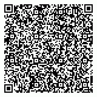 vCard 79269242140