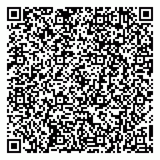 vCard 79269242141