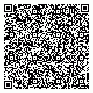 vCard 79269242150
