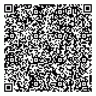 vCard 79269242160