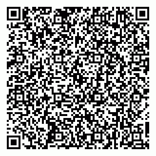 vCard 79269242172