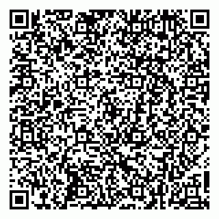 vCard 79269242179