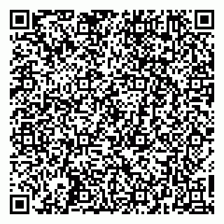 vCard 79269242182