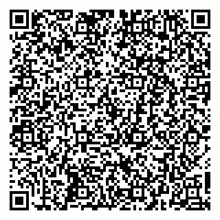 vCard 79269242185