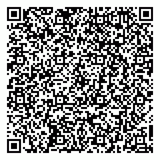 vCard 79269242188