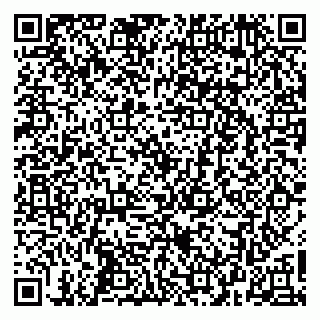 vCard 79269242189