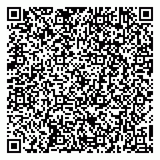 vCard 79269242193