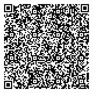 vCard 79269242195