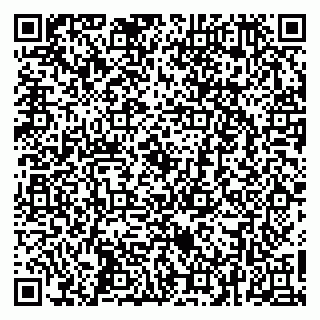 vCard 79269242220