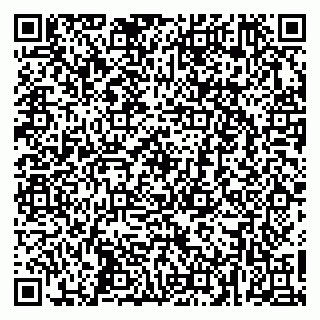 vCard 79269242232