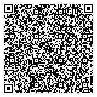 vCard 79269242241
