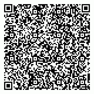 vCard 79269242245