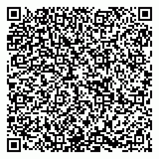 vCard 79269242278