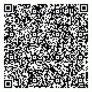 vCard 79269242329