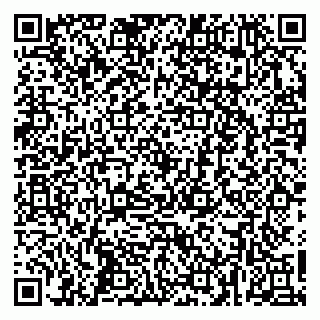 vCard 79269242334