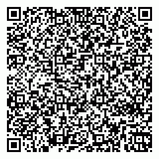 vCard 79269242338