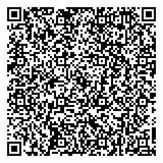 vCard 79269242378