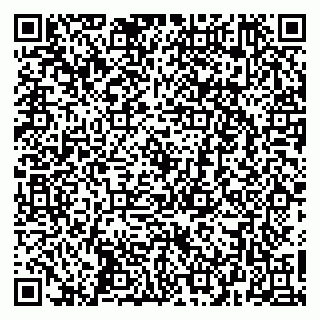 vCard 79269242382