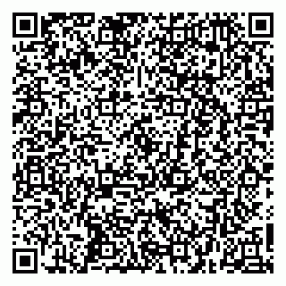 vCard 79269242398