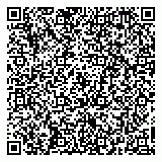 vCard 79269292288