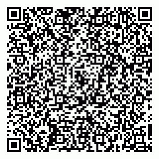 vCard 79269292395