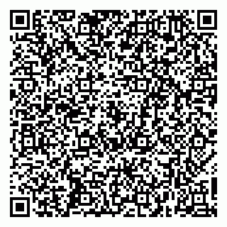 vCard 79269292890
