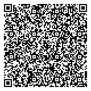vCard 79269292900