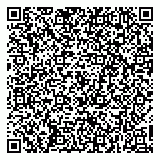 vCard 79269292915