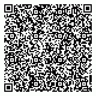 vCard 79269292996