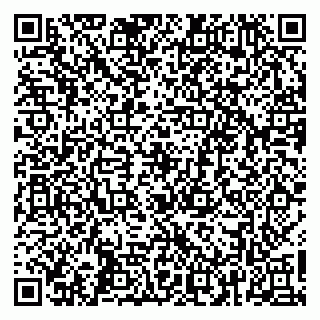 vCard 79269293025