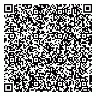 vCard 79269293196