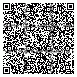 vCard 79269295242