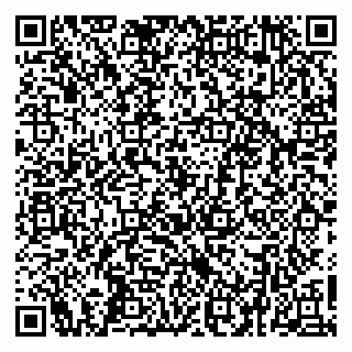 vCard 79269295361