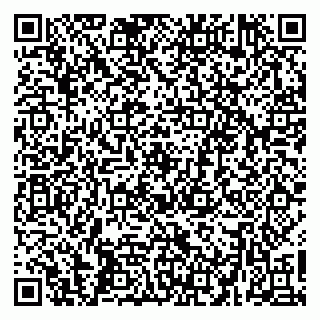 vCard 79269295413