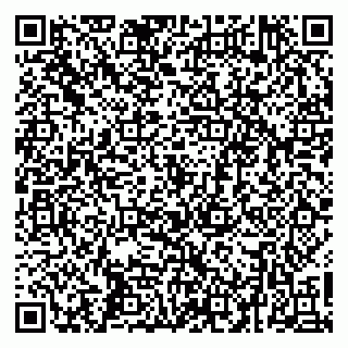 vCard 79269295423