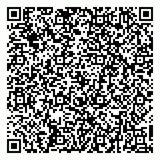 vCard 79269295427