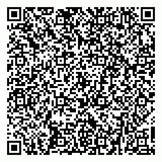 vCard 79269295435