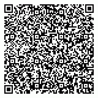 vCard 79269295517