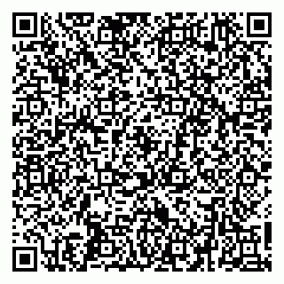 vCard 79269295526