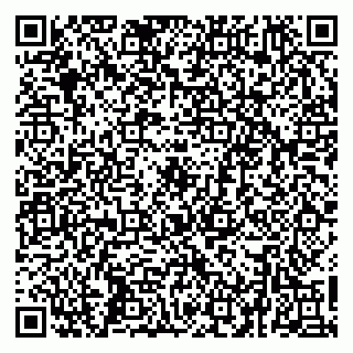 vCard 79269295566